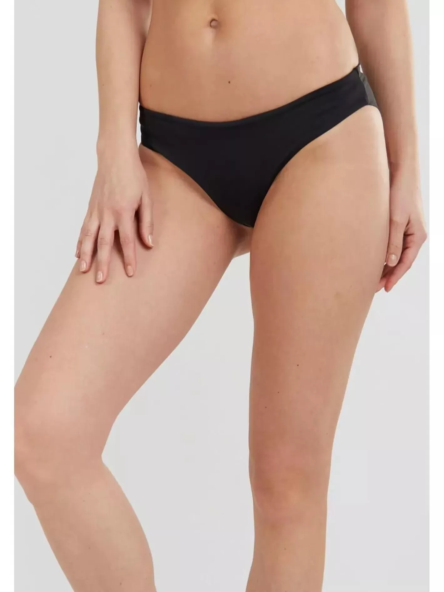 Bikinis^Fundango Hogg Hipster Black