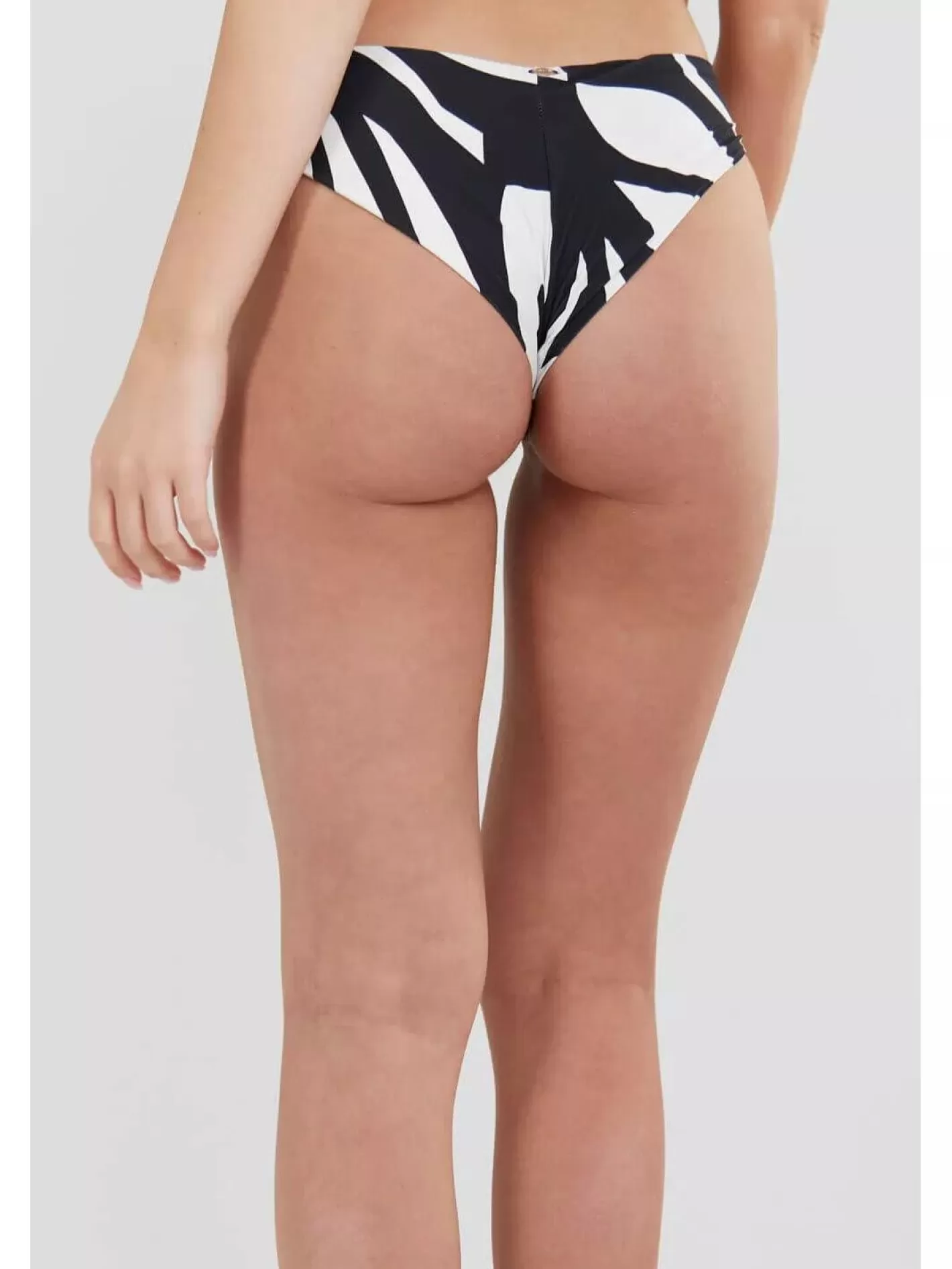 Bikinis^Fundango Hogg Hipster Black