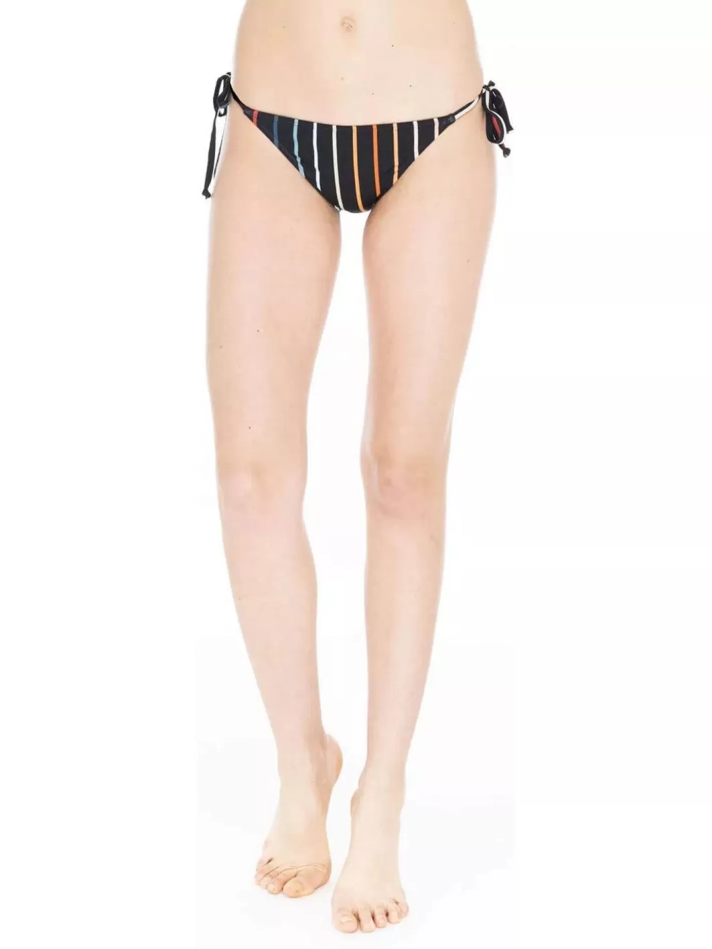 Bikinis^Fundango Innisfil Bottom Black