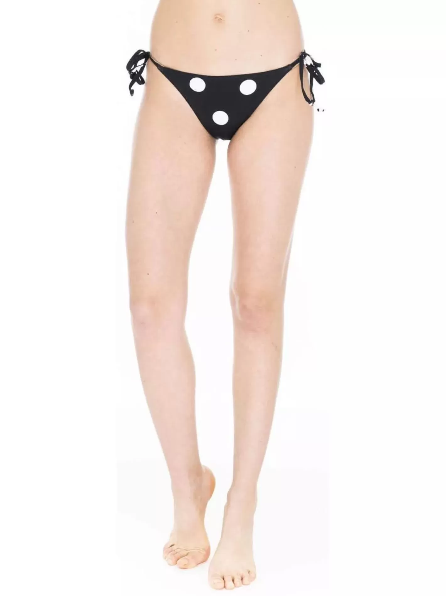 Bikinis^Fundango Innisfil Bottom Black