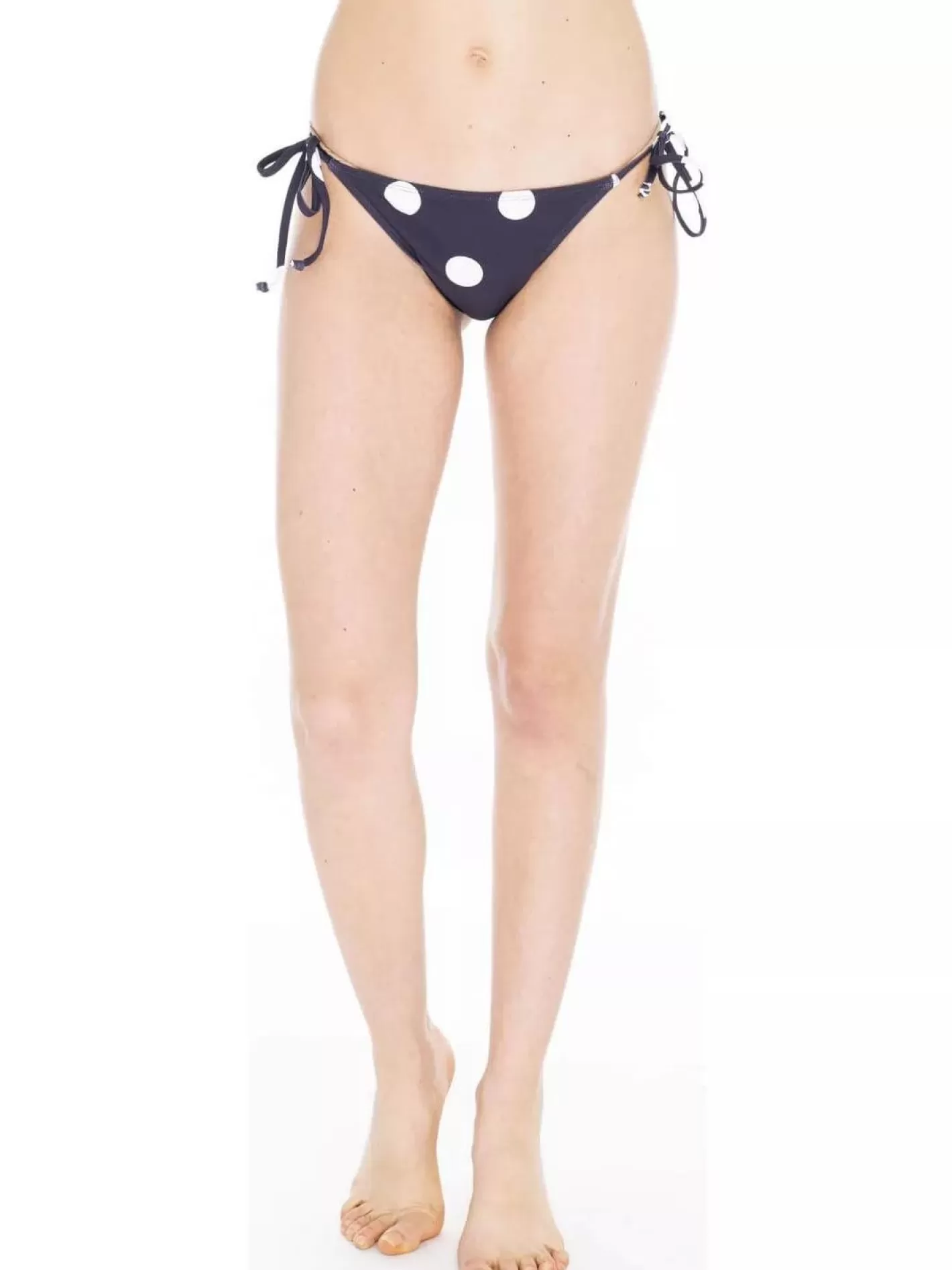 Bikinis^Fundango Innisfil Bottom Dark Blue