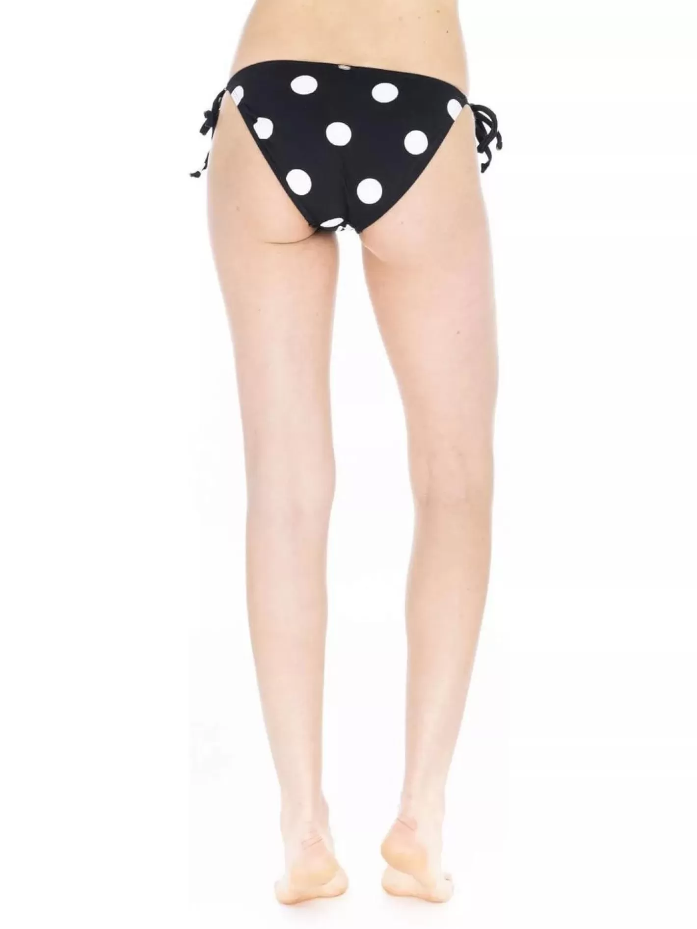 Bikinis^Fundango Innisfil Bottom Black