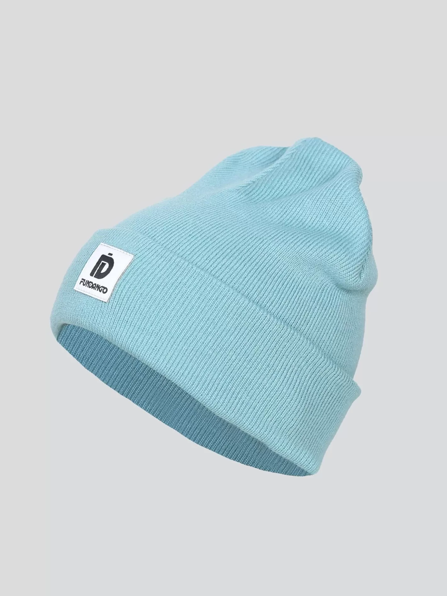 Beanies^Fundango Kingdom Beanie Blue